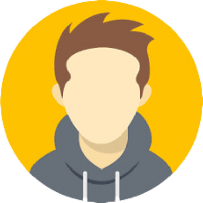 Maryna “The Raider Goddess” Kravchenko